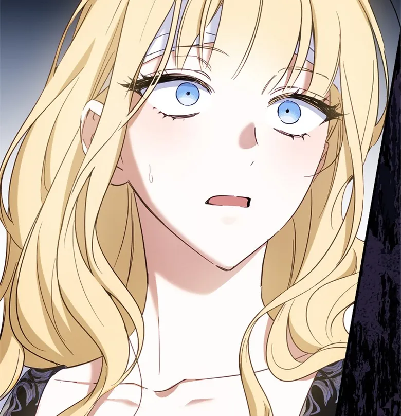 第19话  第46页