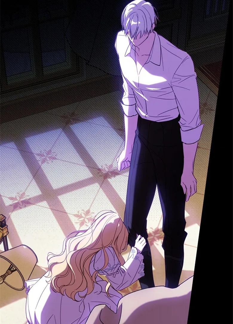 第19话  第74页