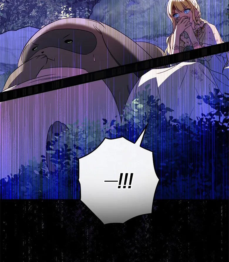 第18话  第45页