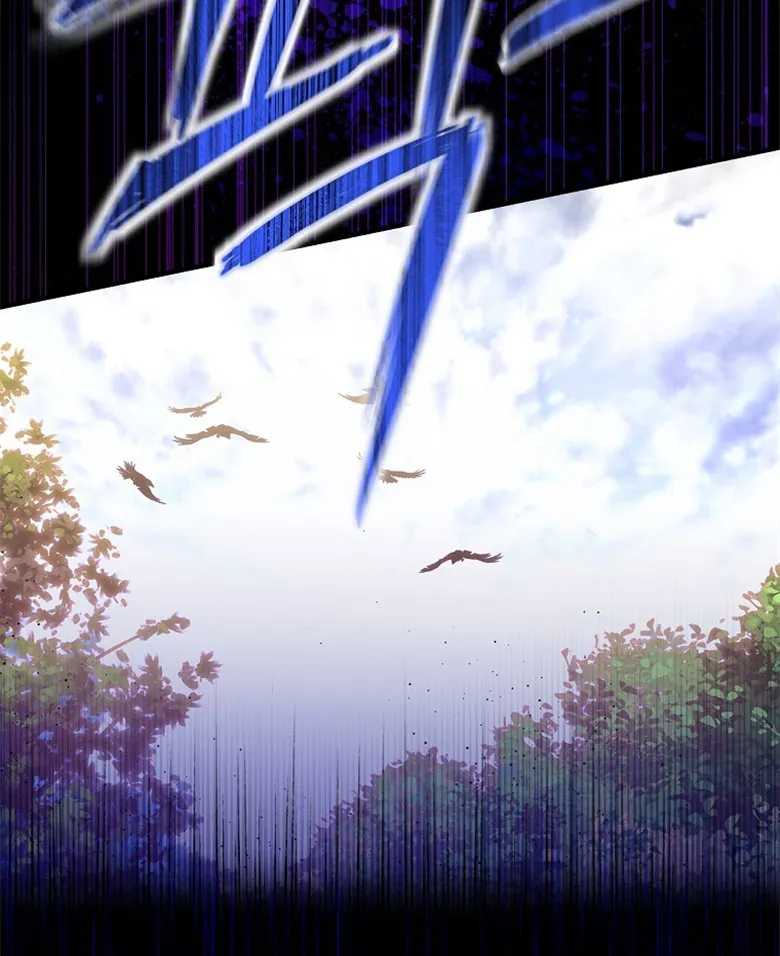 第17话  第80页