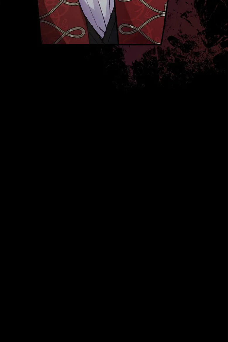 第16话  第4页
