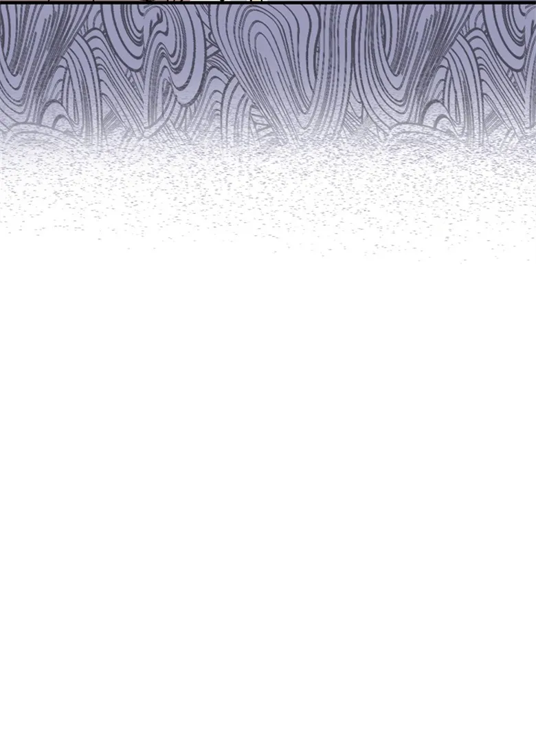 第16话  第49页