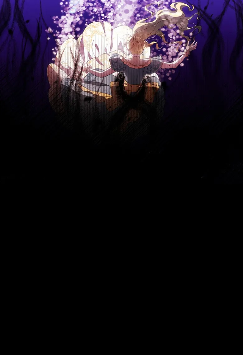 第11话  第87页