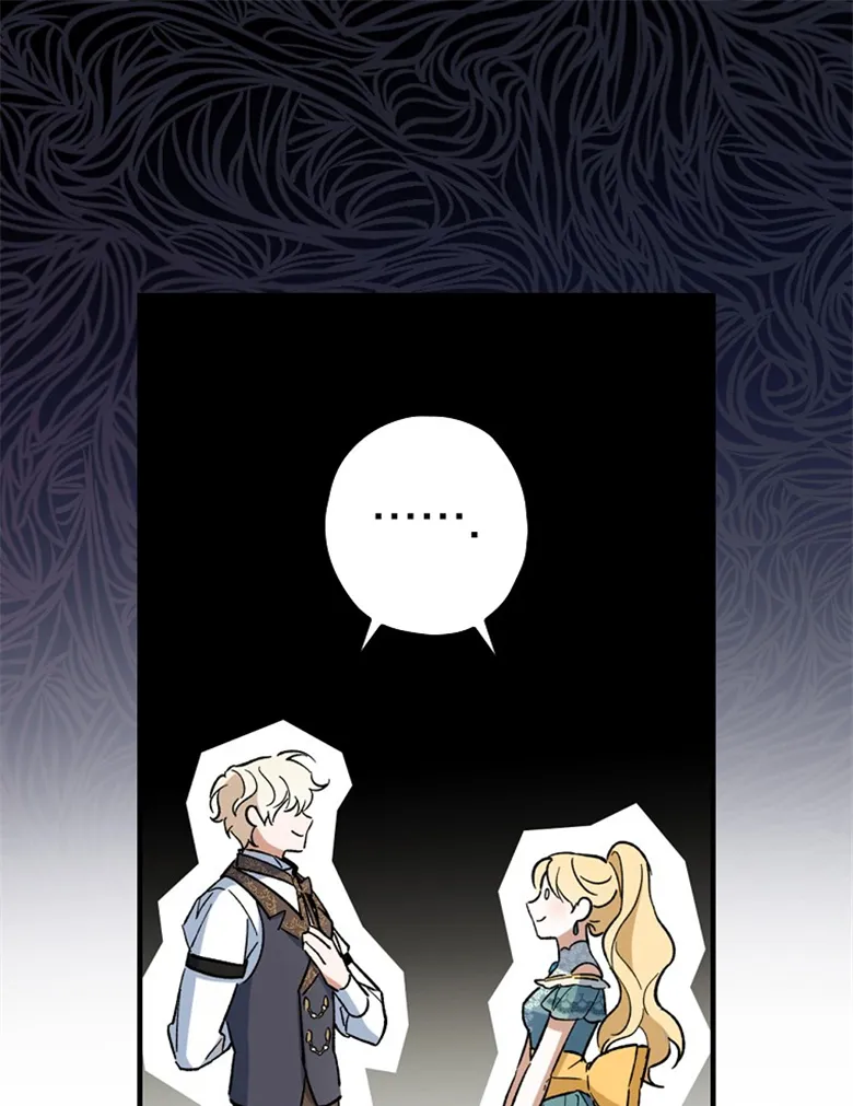 第10话  第63页