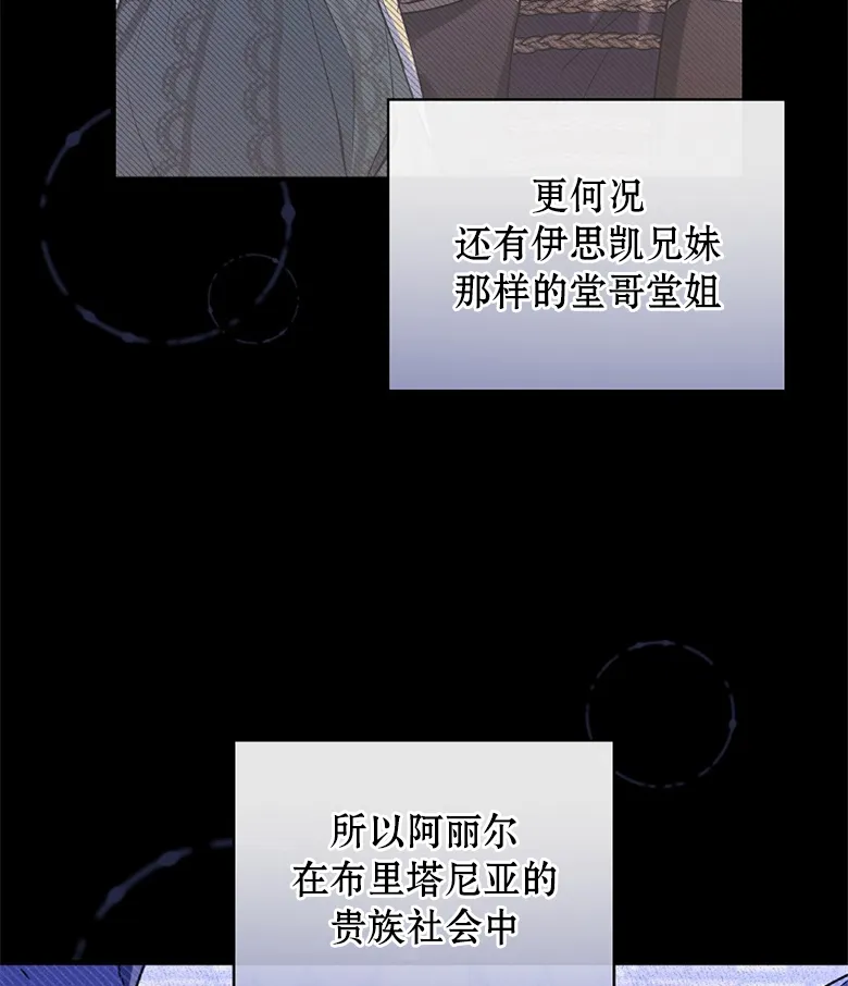 第9话  第88页