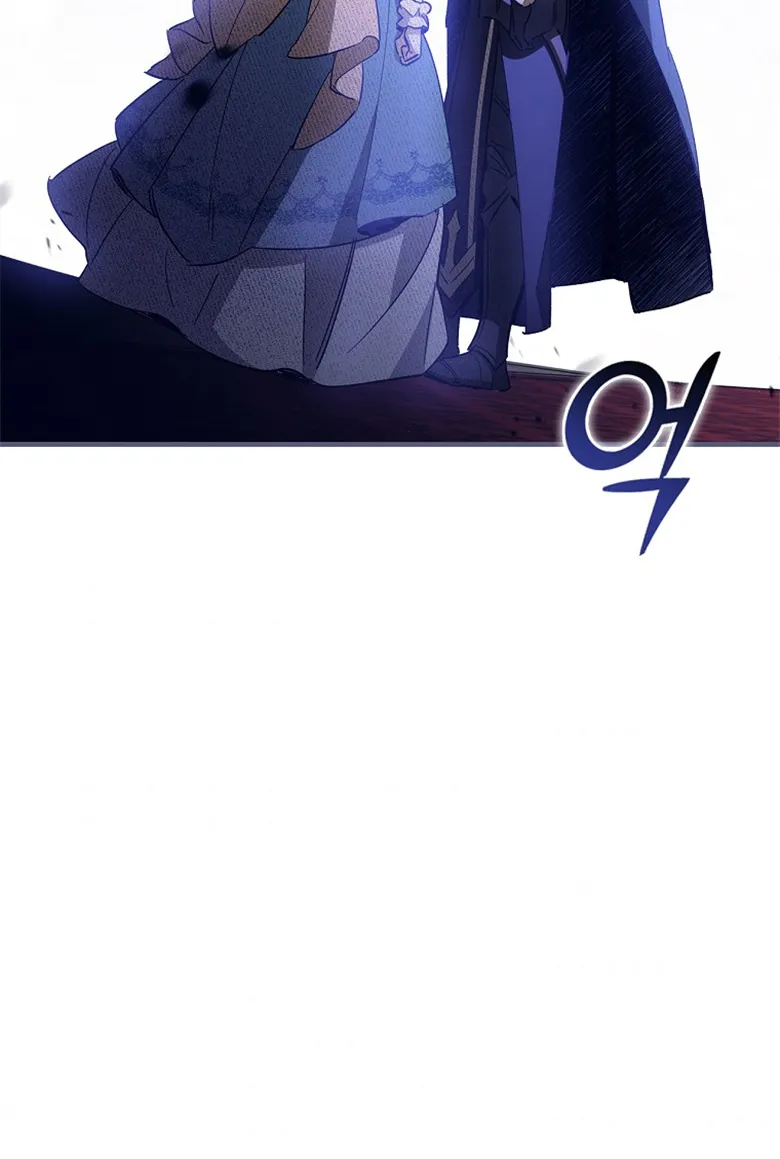第8话  第91页