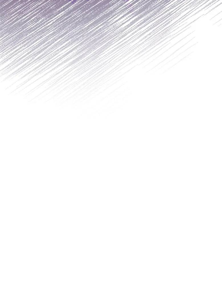 第7话  第12页