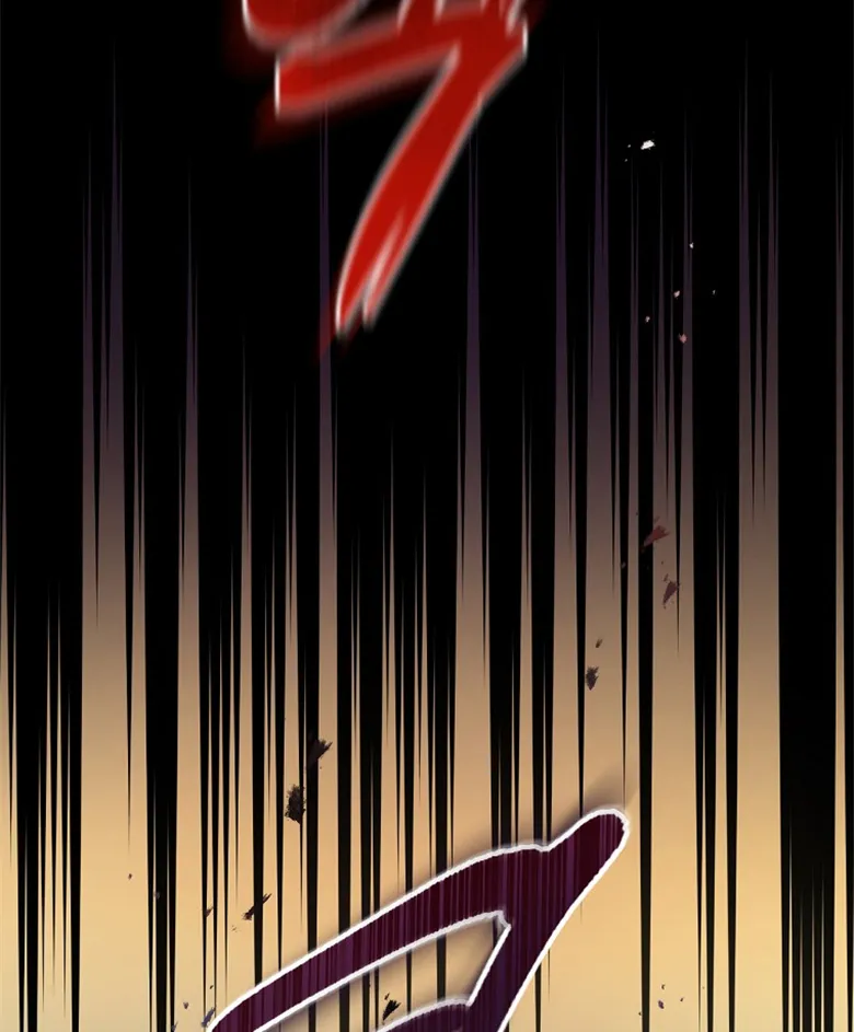 第6话  第27页