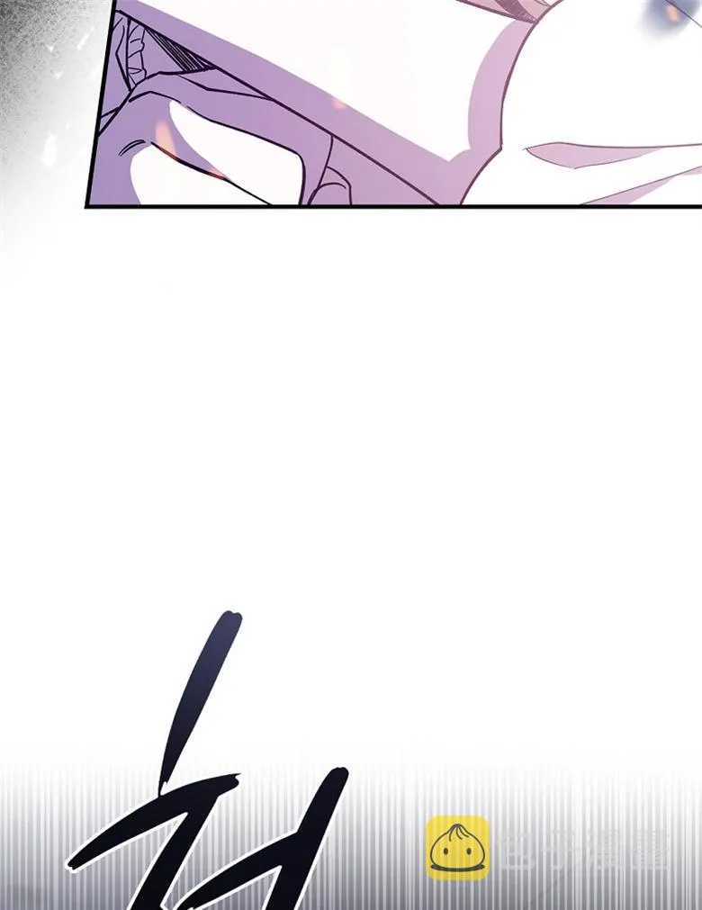 第6话  第31页