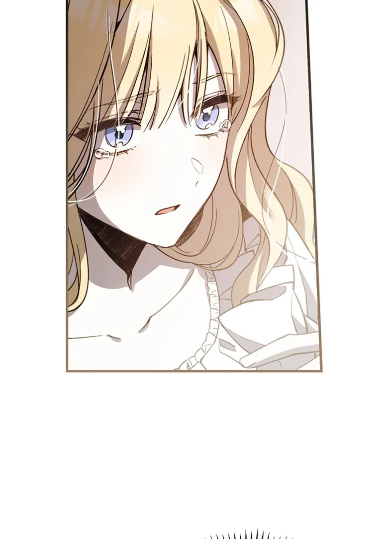 第6话  第68页