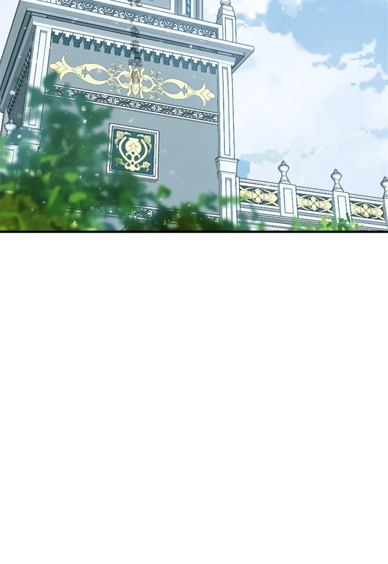 第6话  第93页
