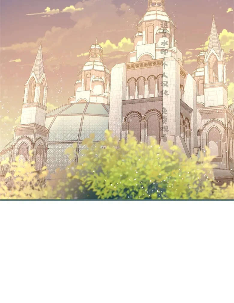 第5话  第50页
