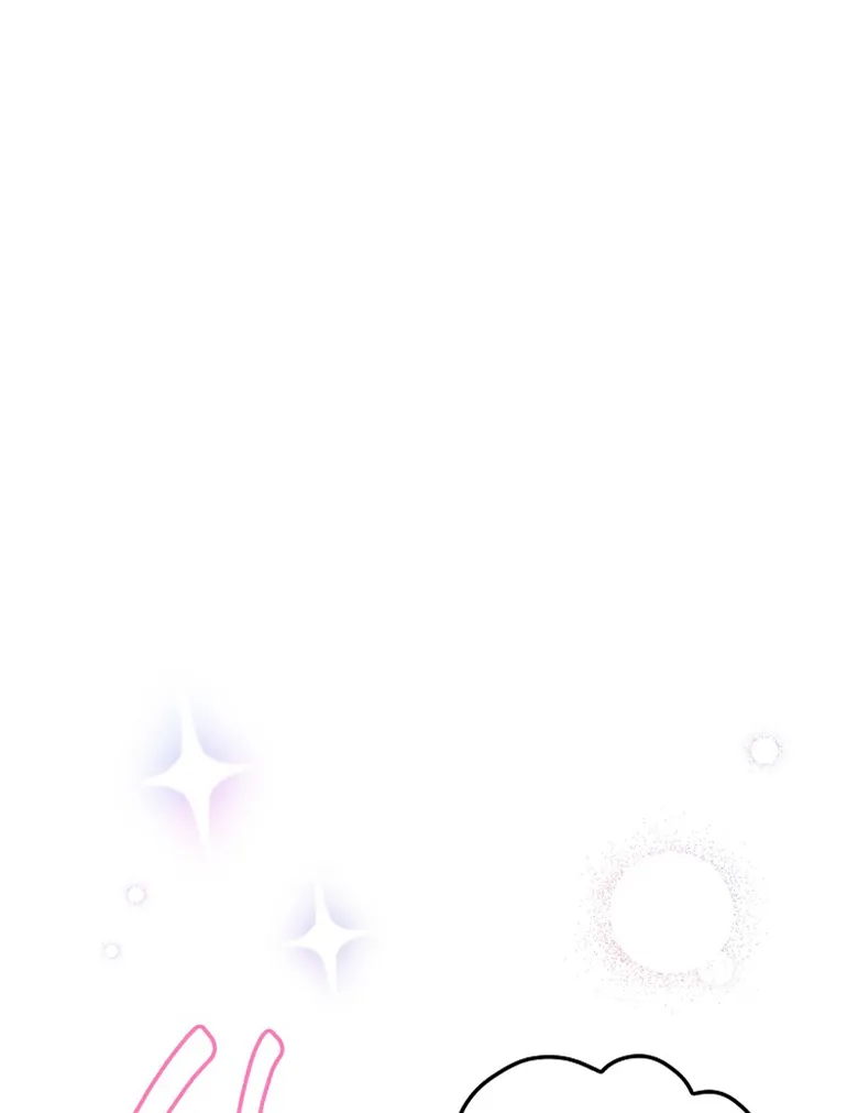 第5话  第51页