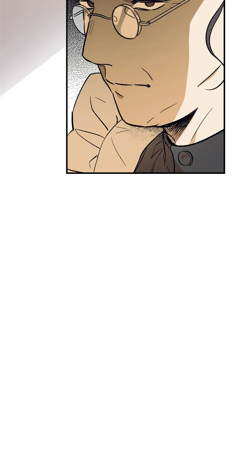 第5话  第61页