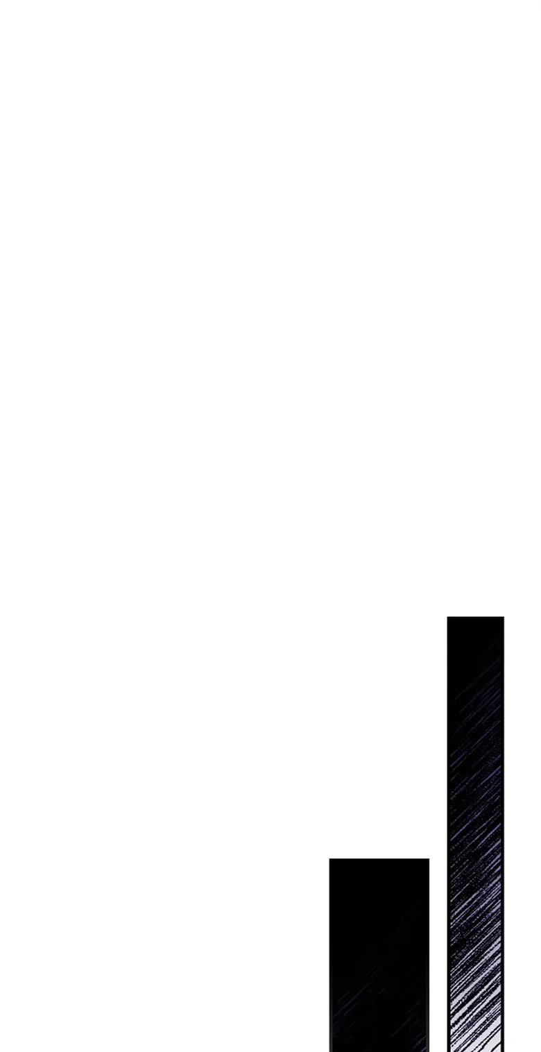第5话  第62页