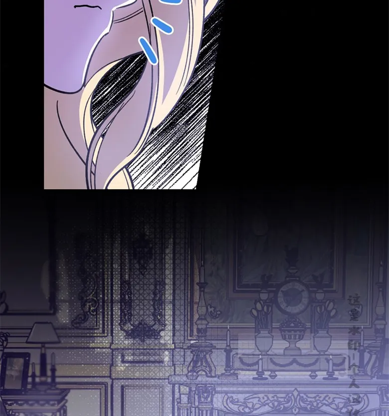 第5话  第66页