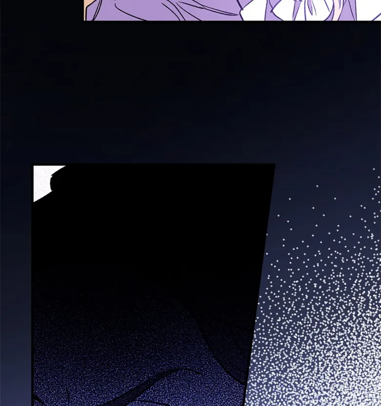 第5话  第75页