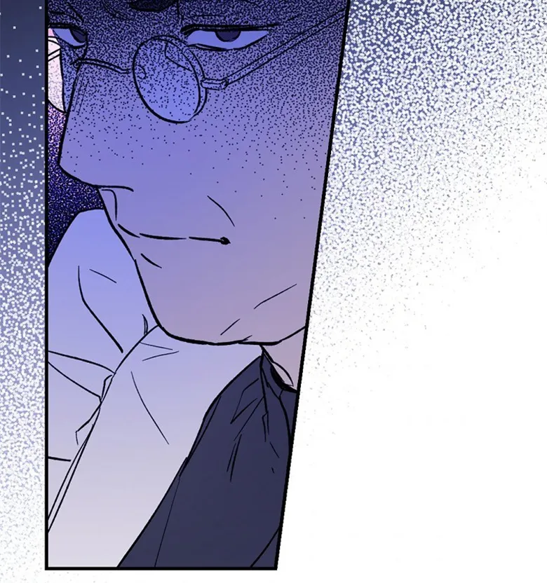 第5话  第76页