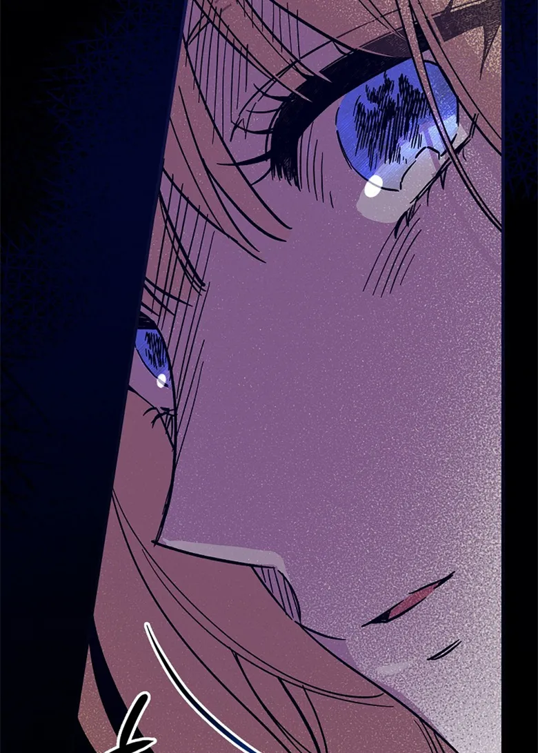 第5话  第83页