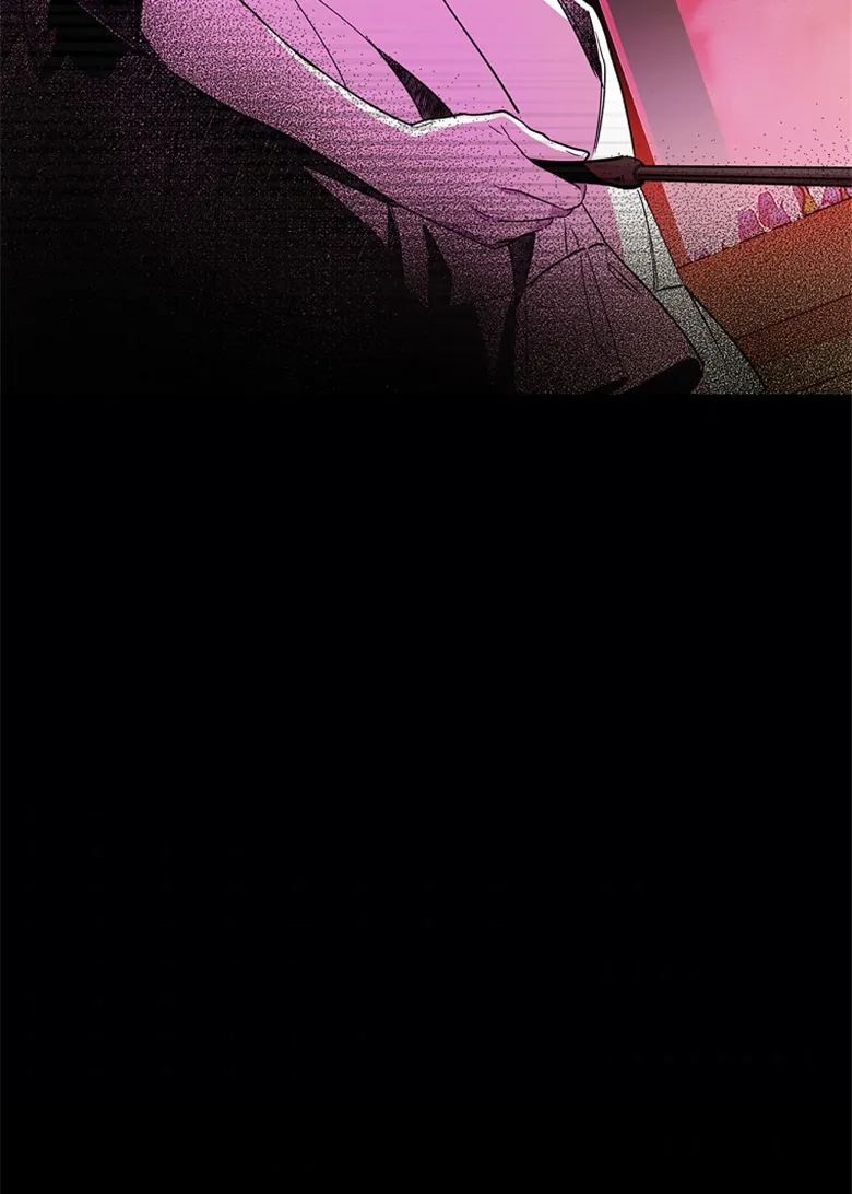 第5话  第86页