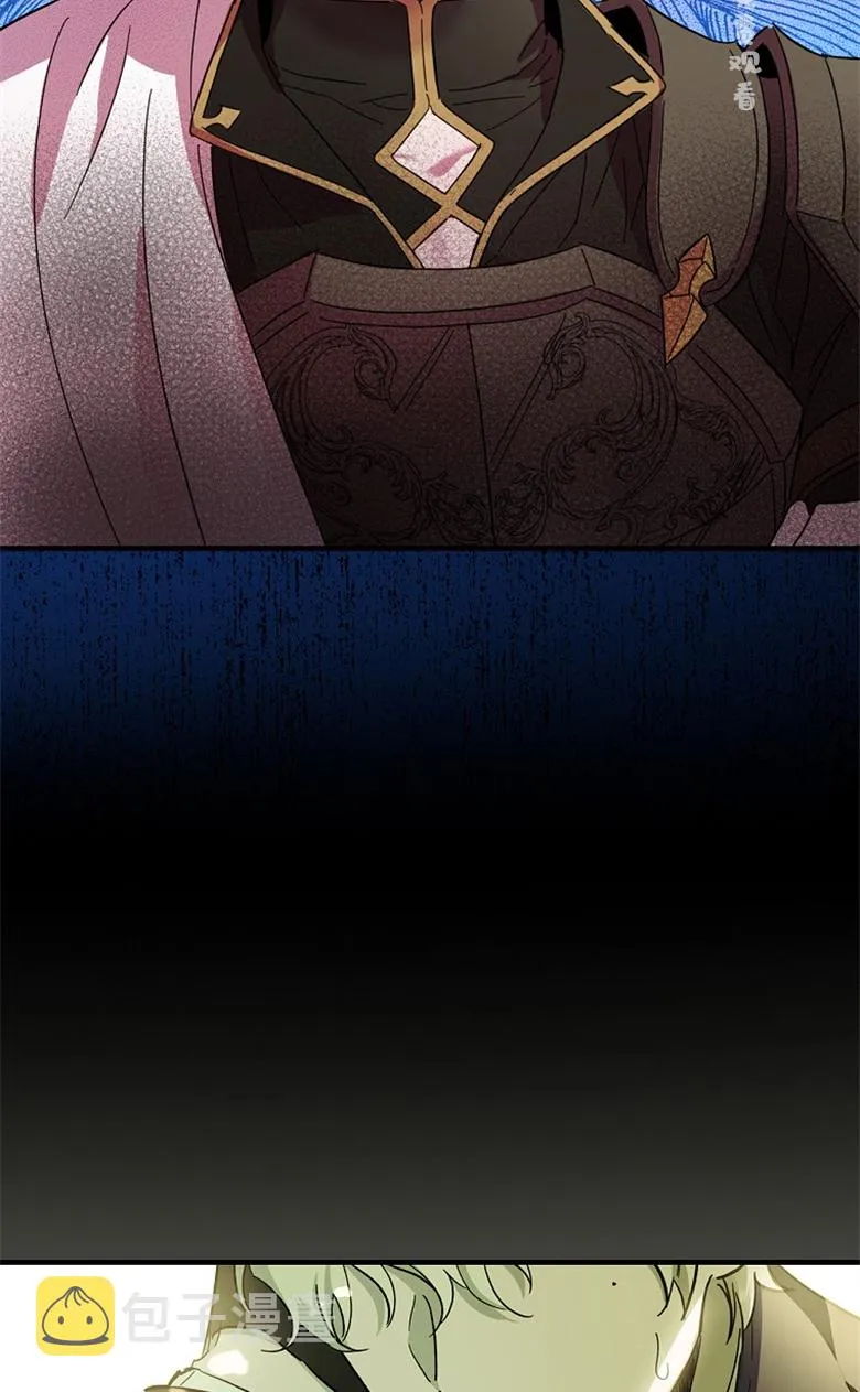 第4话  第64页