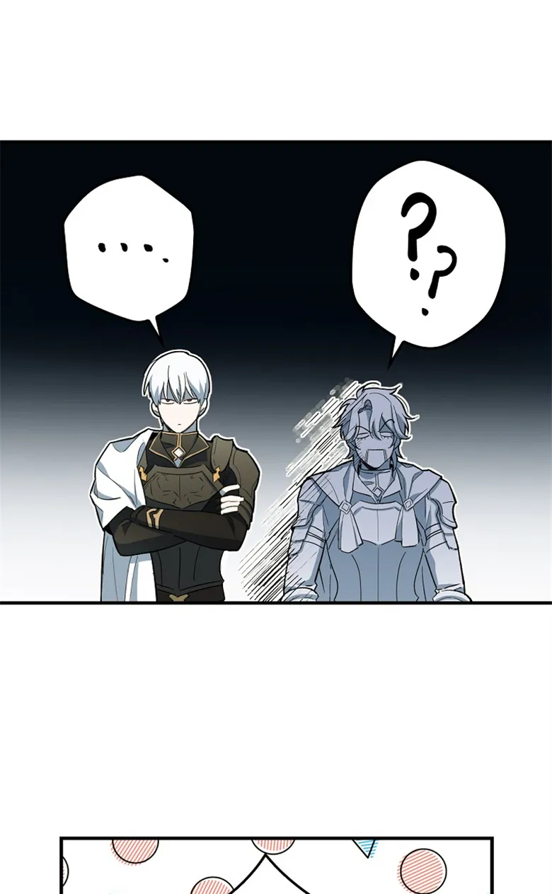 第4话  第67页
