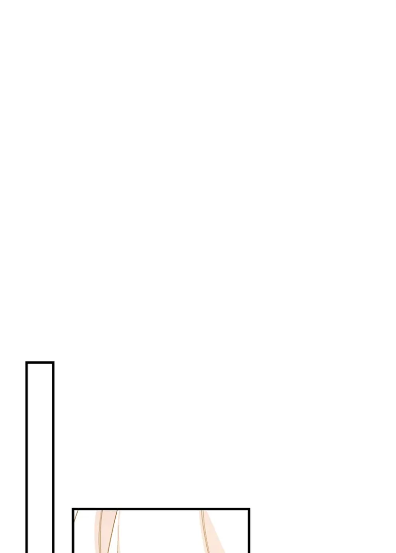 第3话  第41页