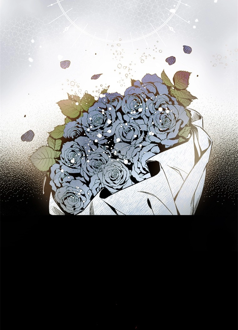第2话  第38页