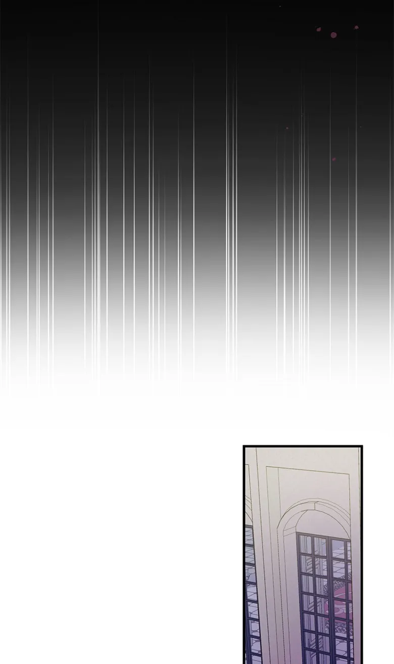 第1话  第38页