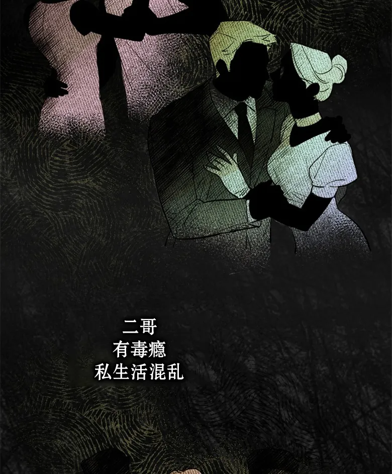 第1话  第59页