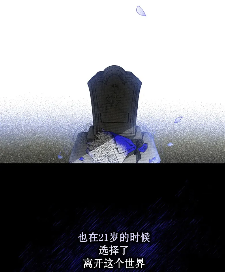 第1话  第61页