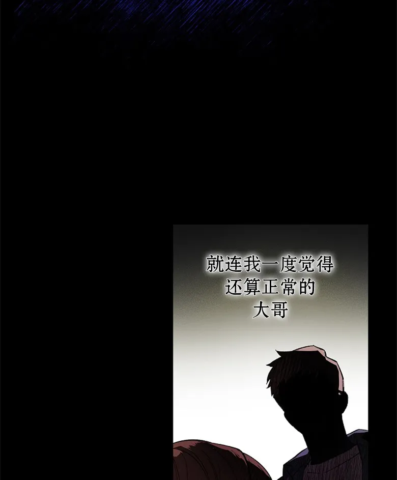 第1话  第62页