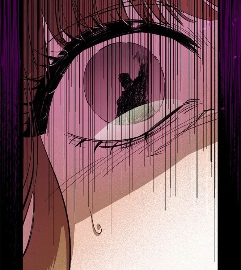 第1话  第69页