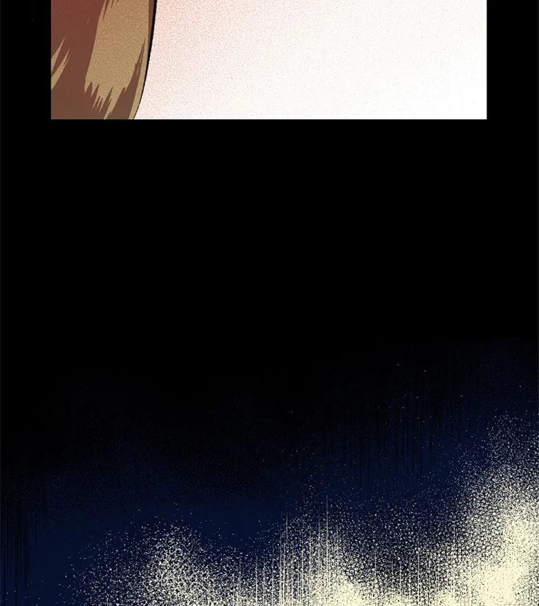 第1话  第70页