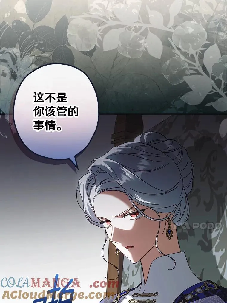 91.策马将去 第13页