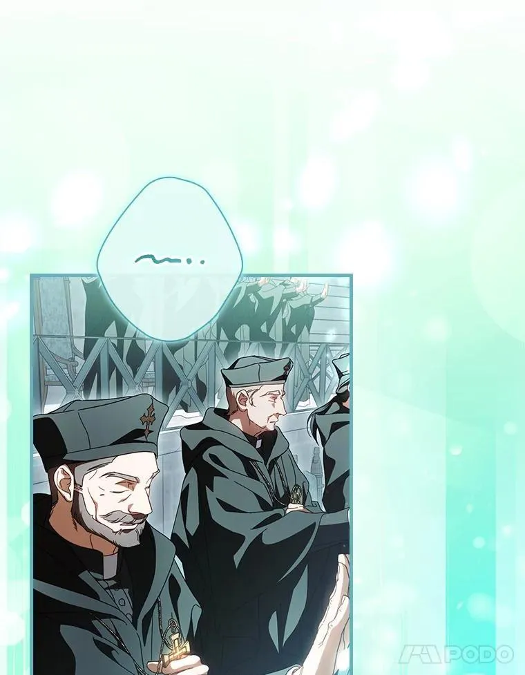 91.策马将去 第86页