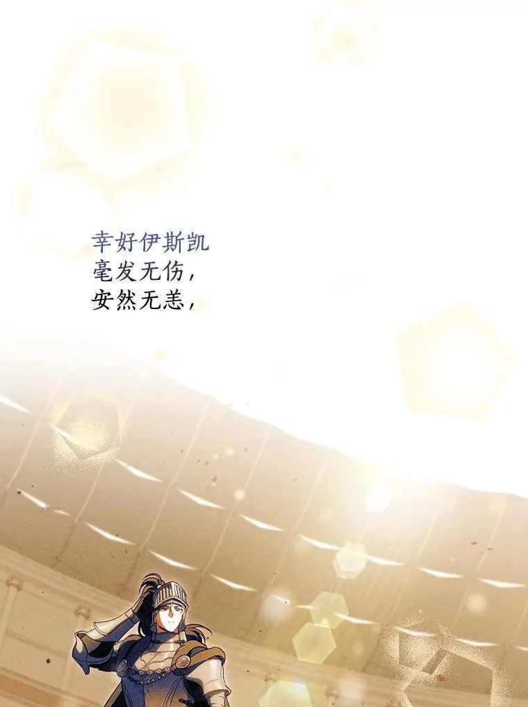 92.奇怪的组合 第38页