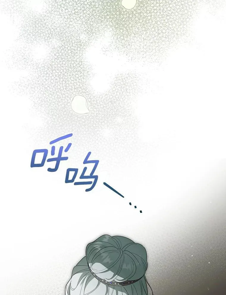 92.奇怪的组合 第54页