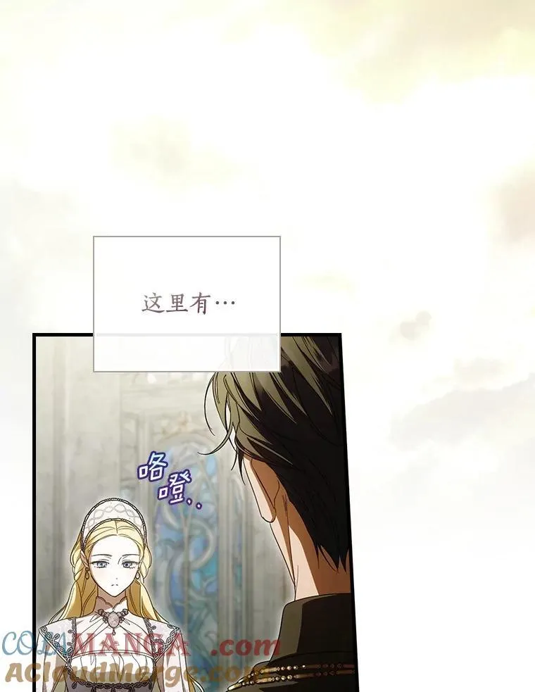 92.奇怪的组合 第61页