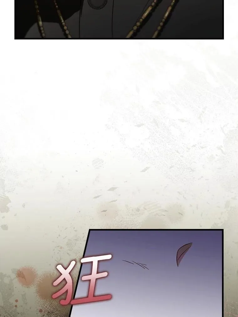 92.奇怪的组合 第108页