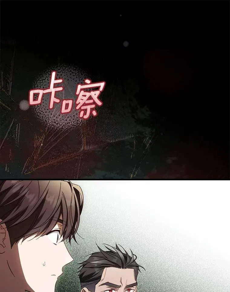 92.奇怪的组合 第112页