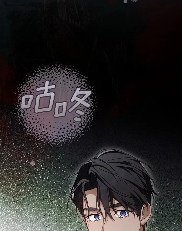 92.奇怪的组合 第114页