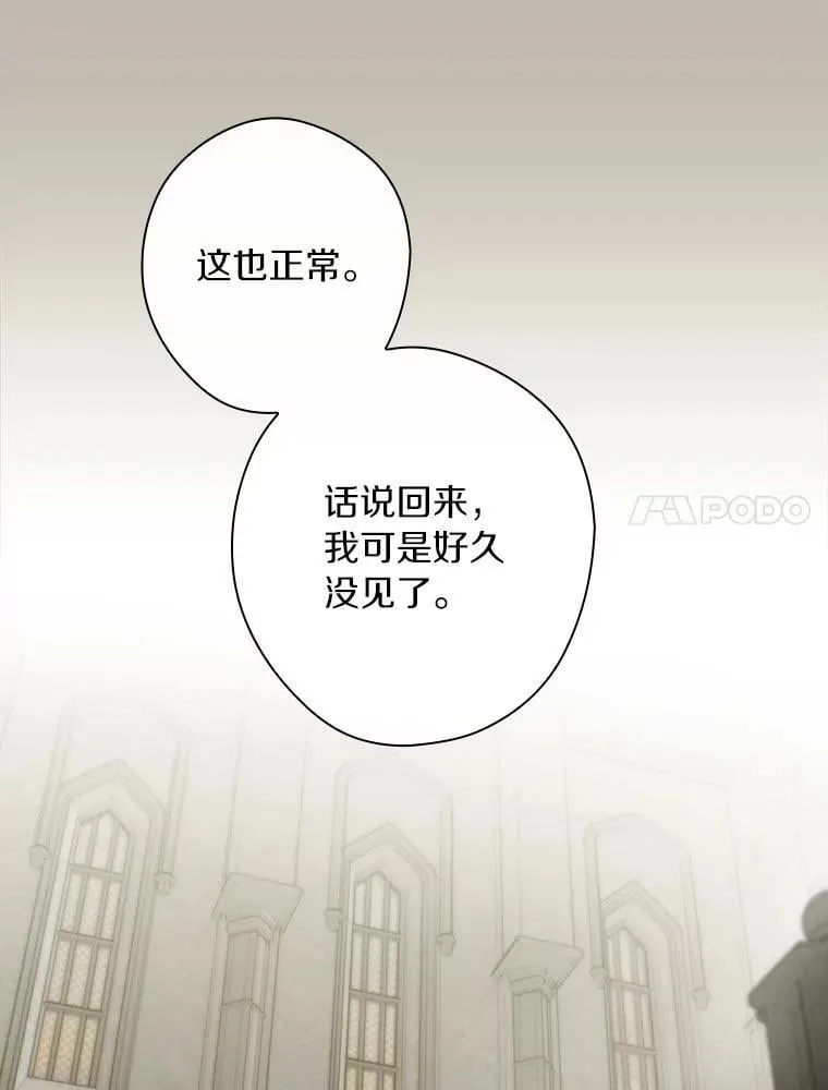 93.他根本不爱你 第91页