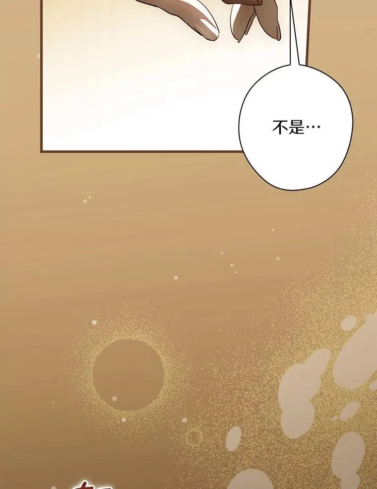 93.他根本不爱你 第108页