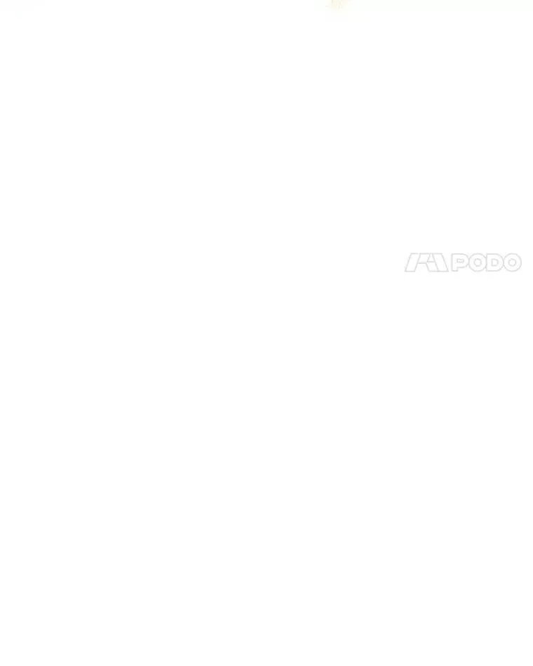 94.想和你一起逃走 第46页