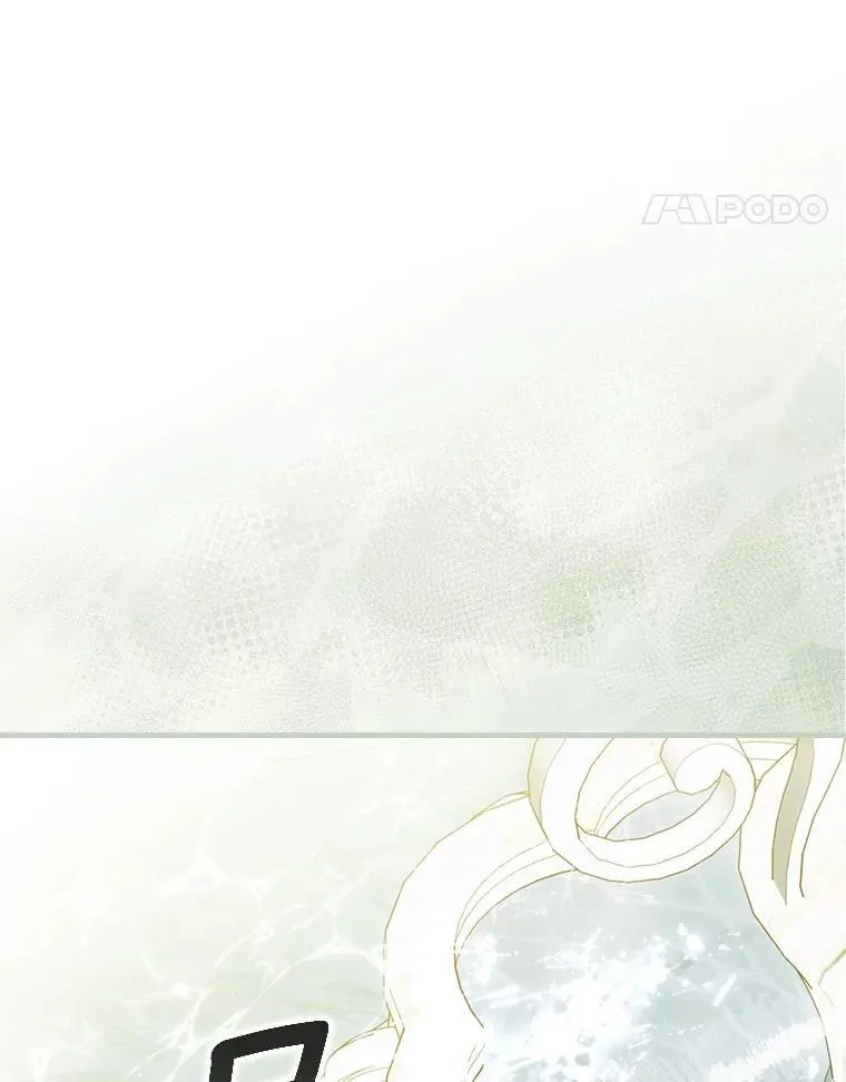 94.想和你一起逃走 第91页