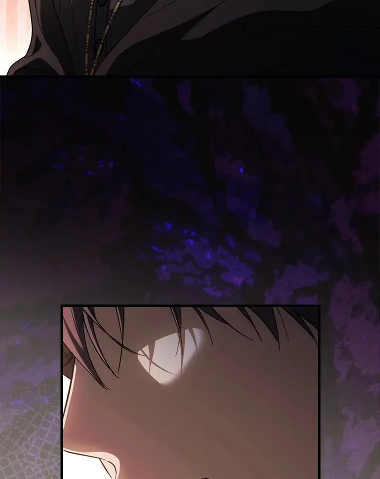 94.想和你一起逃走 第110页