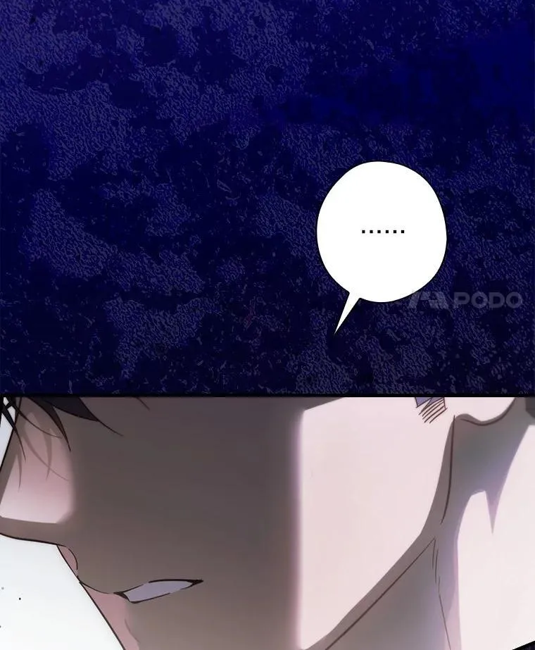 95.让你亲自体验 第111页
