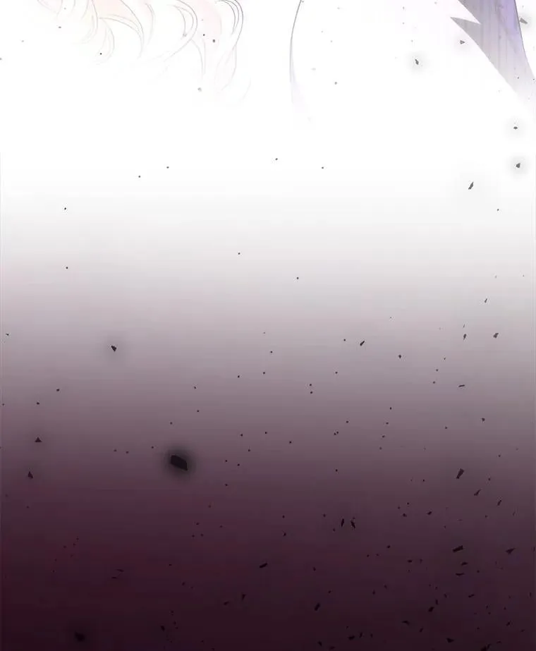 95.让你亲自体验 第116页