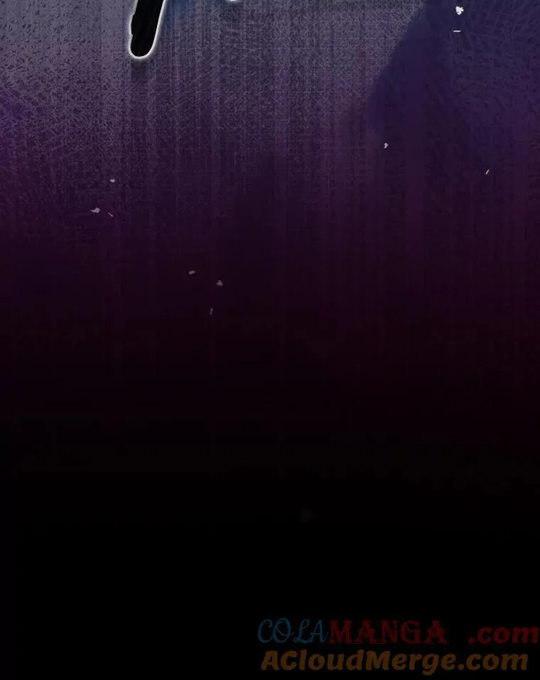 96.希望是一场梦 第25页